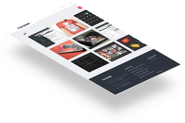 NMK Designs Website Designing & Development Company in Delhi